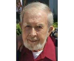 Lynwood Hill Obituary (2023)