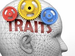Want your passion for wellness to change the world? 10 Ways Narcissists Take Control And Rob You Of You Independence