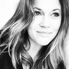 7 Best Underrated Kate Beckinsale Movies