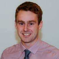 80+ "Kulaš" profiles