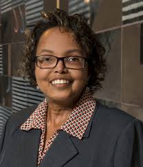 203164_VT Acct_ACIS NL _Fall23.indd