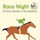 Race Night event image