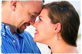 Marriage Enrichment Weekend June 5-7, 2025