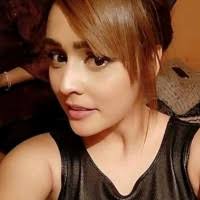 10+ "Brenda Brenda Rodriguez" profiles