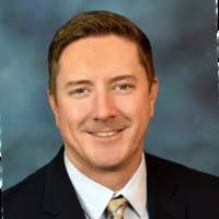 Scott Rettig's Instagram, Twitter & Facebook