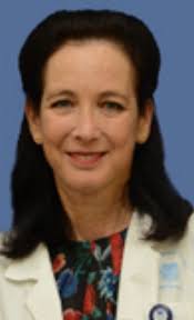 Best cardiologists and cardiovascular surgeons in Israel — TOP 16  cardiologists and cardiovascular surgeons