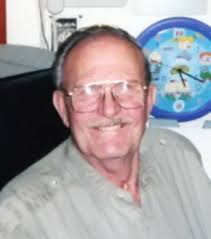 Obituary information for Everett H. Fifield, Jr.