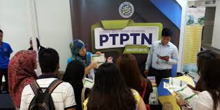 Maybe you would like to learn more about one of these? Mp Wants First Class Graduates To Repay Ptptn Loans Because They Can Afford It
