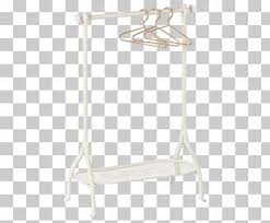 Clothes hanger clothing coat & hat racks hangers way wood, wood transparent background png clipart. Clothes Rack Png Images Clothes Rack Clipart Free Download