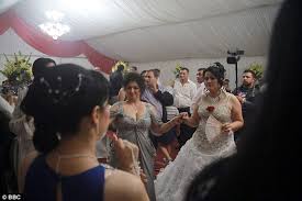 Adrian minune — nu mai dorm nopțile 05:26 adrian minune — stau si plang in fata ta 04:42 adrian minune — din vina ta 03:52 Bbc Two Programme Showcasing Russian Gypsy Pop Kings And Lavish Lifestyle Daily Mail Online