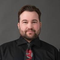 40+ "Kirkley" profiles