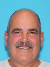 Cheboygan, MI Sex Offenders Registry and database at Offender Radar