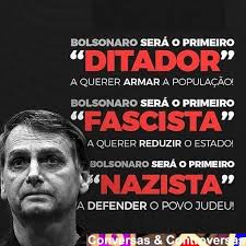 Eric Zborowski (ericzborowski)