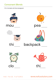 worksheets for kindergarten beautifully designed modern worksheets