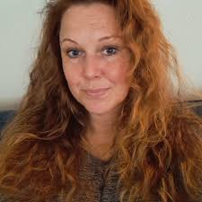 My new pet ☠️☠️☠️