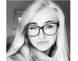 Cushman & Wakefield welcomes 11 new appointments