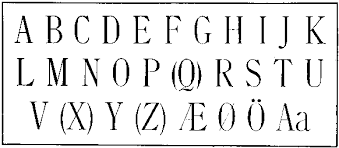 More meanings for långt ord. Alfabet Wikipedia Den Frie Encyklopaedi