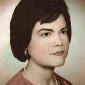 Aispuro Family Obituaries