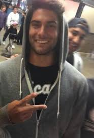 Paula Dodson (paulabeth310) — профиль