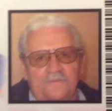 Anybody remember this place