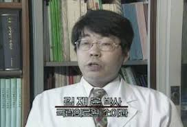 3409 south st portsmouth va 23707. ì–´ë¦°ì´ ì•½ë¬¼ì˜¤ìš©ì‚¬ê³ ì— ëŒ€í•œ êµ­ë¦½ì˜ë£Œì› ì†Œì•„ê³¼ ê¹€ìž¬ìœ¤ë°•ì‚¬ ì¸í„°ë·°