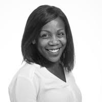 Vanessa Troisfontaine