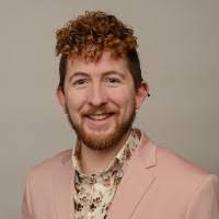 Gavin Friedrich, MBA