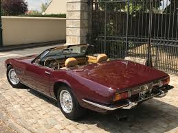 Pin En Maserati