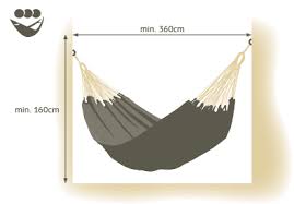 buying guide hammock sizes