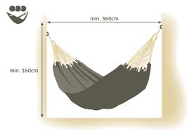 Buying Guide Hammock Sizes