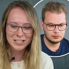 Hochzeit auf den ersten Blick"-Eklat: Paar belügt die Expert:innen