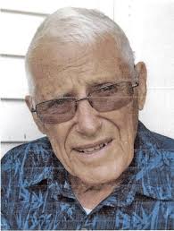 Lawrence Carl Ecklund