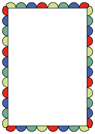 Clipart Door Door Frame Clipart Door Door Frame Transparent Free For Download On Webstockreview 2021 Friends door frame art print | friends door frame, framed. clipart door door frame clipart door