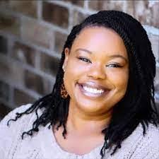 Ladonna Oates's Instagram, Twitter & Facebook