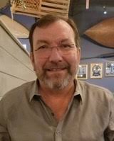 Aaron Shaffer Obituary (1961