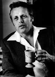 Tony Bamonte, sheriff and Spokane historian who exposed corruption in law  enforcement, dies at 77