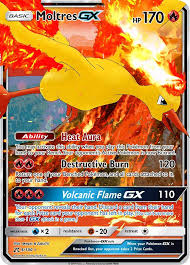 The pokemon (pocket monsters) franchise begain back in 1996 as a video game by satoshi tajiri and game freak. Moltres Gx Custom Pokemon Card Pokemon Cards Pokemon Rare Pokemon Cards