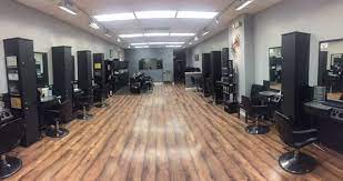 Okc hair salon velvet monkey salons united states. Hair Salon Phoenixville Pa Roseann S Hair Studio