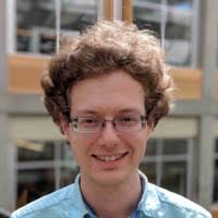 Jan Buys Email & Phone Number