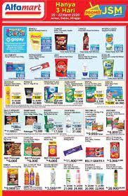 Represents the c (medium cars, compact) market segment. Katalog Promo Alfamart Palembang Hari Ini 4 September 2020 Promo Produk