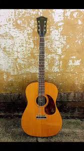 Hope Everyone Is Ready For A Great Christmas And An Even Better  2025........☺️👌🇱🇷