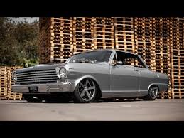 Image result for Satin Silver 1962 Nova