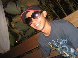 Pencinta Merah...The Red Lover...The Red Diva: Amy Search...