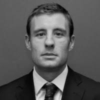 James Godwin Email & Phone Number