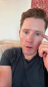 Did not realize I had to do a full sister act two recap but oh my God here  it is.