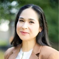 Jade Forman's Instagram, Twitter & Facebook