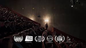 Kulturen The Culture On Vimeo