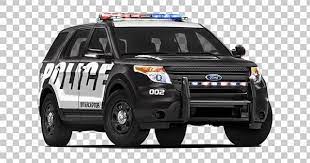 Police Car Png Police Car Police Cars Police Car