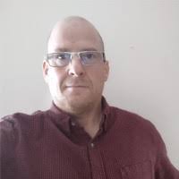 300+ "Bourque" profiles