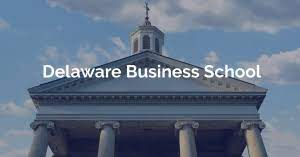 Refer to the instructions for form 568, limited liability company return of income, for information and examples about conducting business within and outside of california. Why Does A Limited Liability Company Llc Need An Operating Agreement Delaware Llc Law